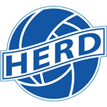 Herd