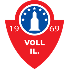 Voll