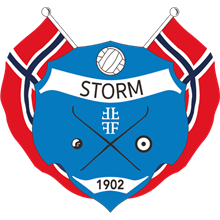 Storm