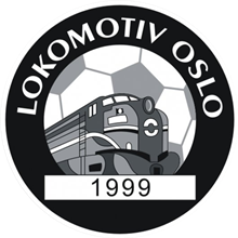 Lokomotiv Oslo