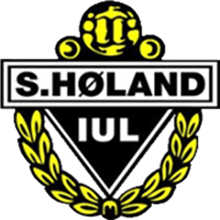 Søndre Høland