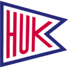 Huk