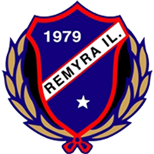 Remyra