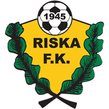 Riska
