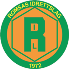 Romsås