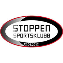 Stoppen SK
