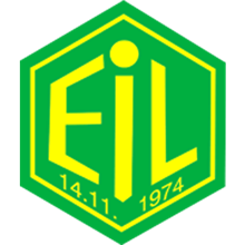 Ellingsrud