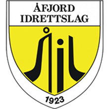 Åfjord