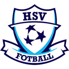 HSV Fotball