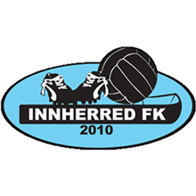 Innherred
