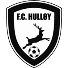 Hulløy