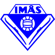 Imås