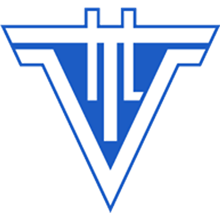 Vartdal