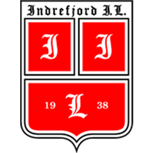 Indrefjord