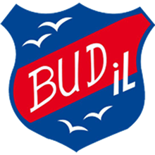 Bud
