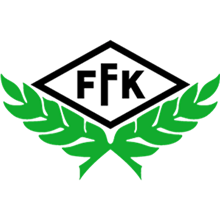Frei