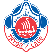 Trygg/Lade