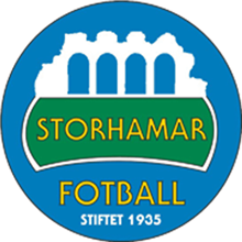 Storhamar