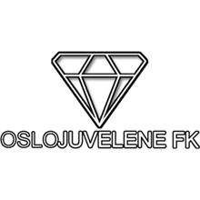 Oslojuvelene