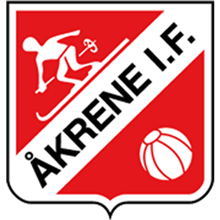Åkrene