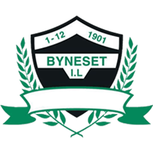 Byneset