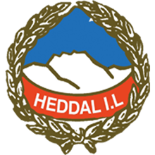 Heddal