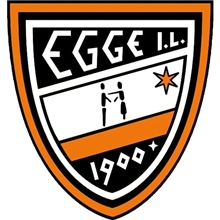 Egge