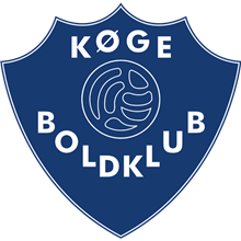 Køge