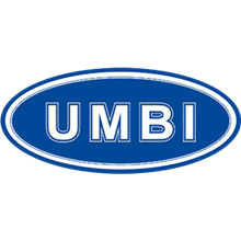 UMBI