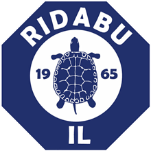 Ridabu