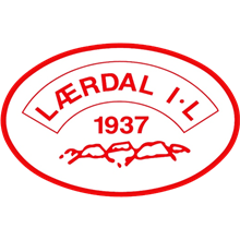 Lærdal