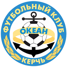 Okean Kerch