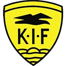 Kragerø