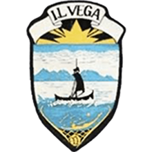 Vega