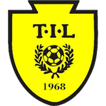 Telavåg