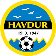 Havdur