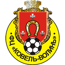 Kovel-Volyn