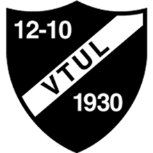 Vest-Torpa
