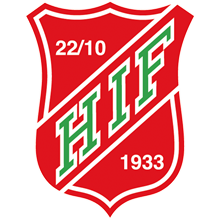 Halsen