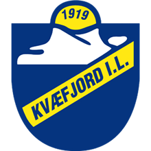 Kvæfjord