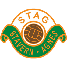 Stag