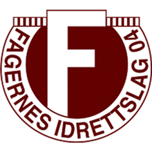 Fagernes