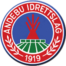 Andebu