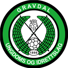 Gravdal