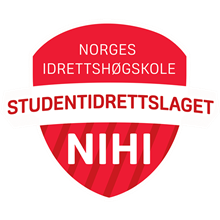NIH