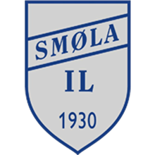 Smøla