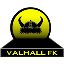 Valhall