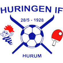 Huringen