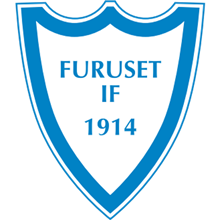Furuset