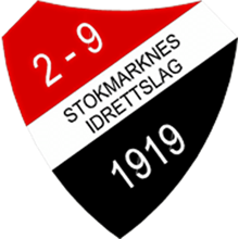 Stokmarknes